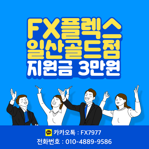 34573%5F20200512115829%2Ejpg 2130706433_l9EhIuwv_d762232f9ca0c9fef438cb42479b762227313de5.jpg
