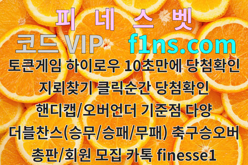 34155%5F20200507191802%2Epng 2130706433_mwCYDHOR_cbde1c04ee675bc2603ebdf1eccfbe7e423225ad.png