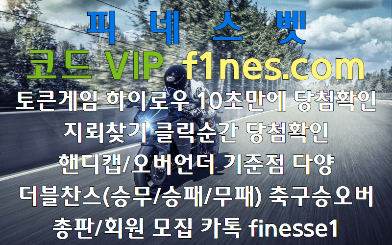 2130706433_n7fEzlLb_7012b77052e8e9a8a1e1c1ac8e7fc446e57f9d2e.png
