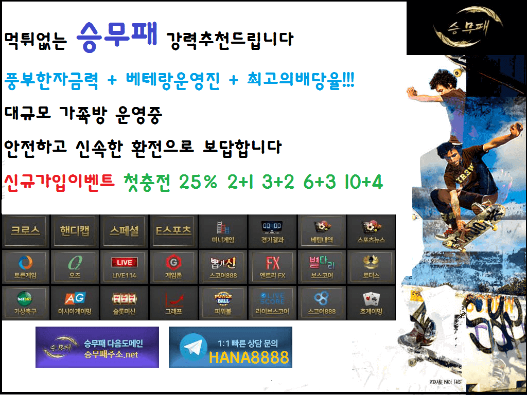 5581%5F20200515231526%2Epng 2130706433_nkZlPqO8_9c16d7001876d6d850a0ba5004174cfe87f463c4.png