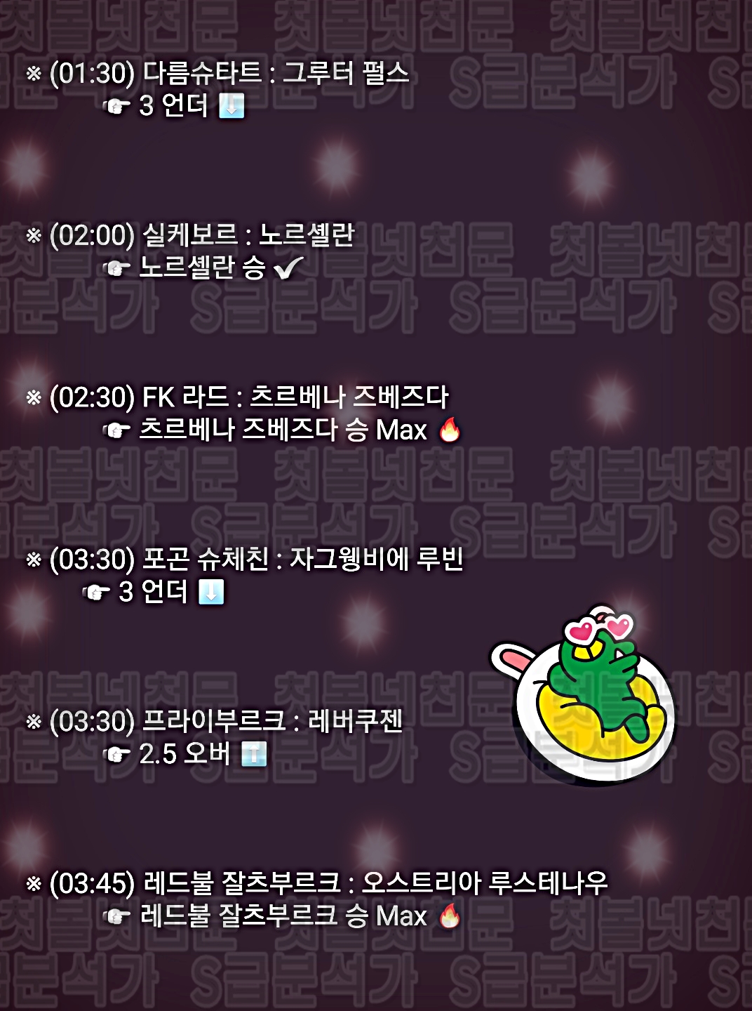15940%5F20200529181144%2Ejpg 2130706433_omcnJWIT_ea48e1fdb999a7bc8597dddc1bb2b0e888d51b11.jpg