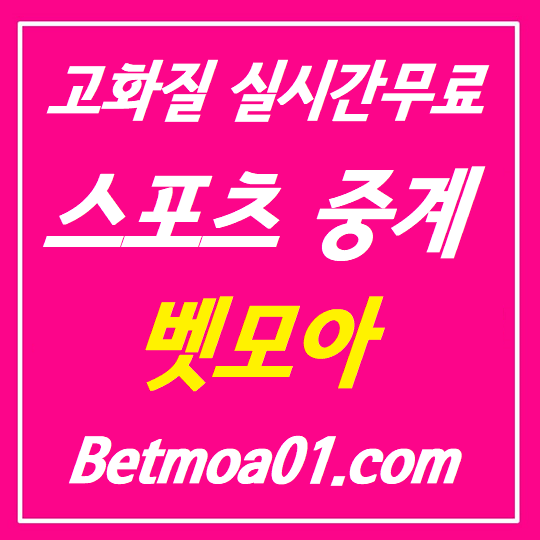 2130706433_pnTtNBJz_eeea7147468a361129a8077c652e9e490549926e.png
