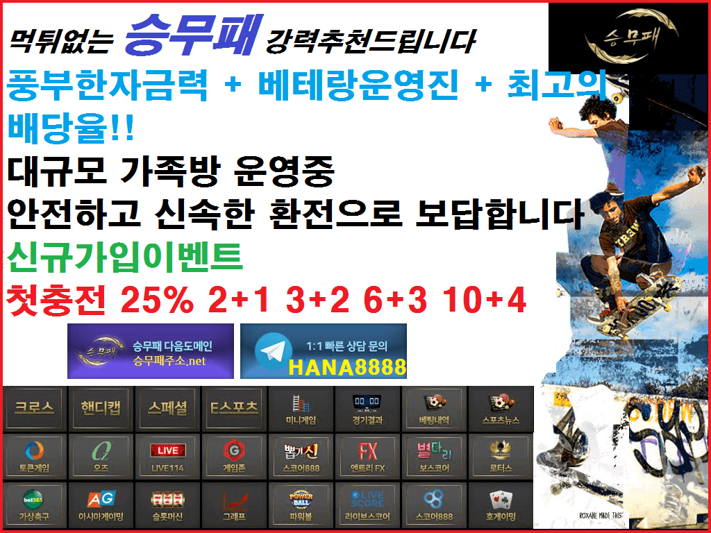 2130706433_qTIuEAxW_a6b8886509c7cd4a5f9f79f1171d47d50286abce.png