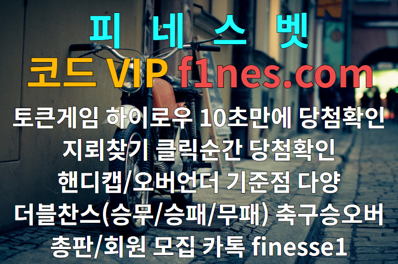 2130706433_rIZ08iMj_a4ed3c1a8326fe1b4f224101bcef22c921fc0f4a.png