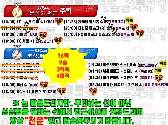15940%5F20200526171608%2Ejpg 2130706433_tUTEqR0M_e3646781b022df963820f29c64c52c77267b100a.jpg