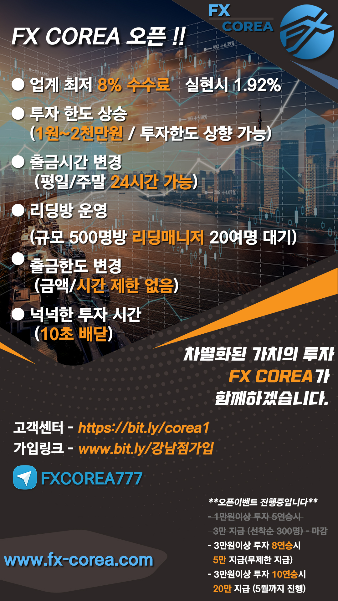 2130706433_tzCFZ8OW_b4dbd6b7d3b53d38390784e32d0bc01cb1cd0eff.jpg