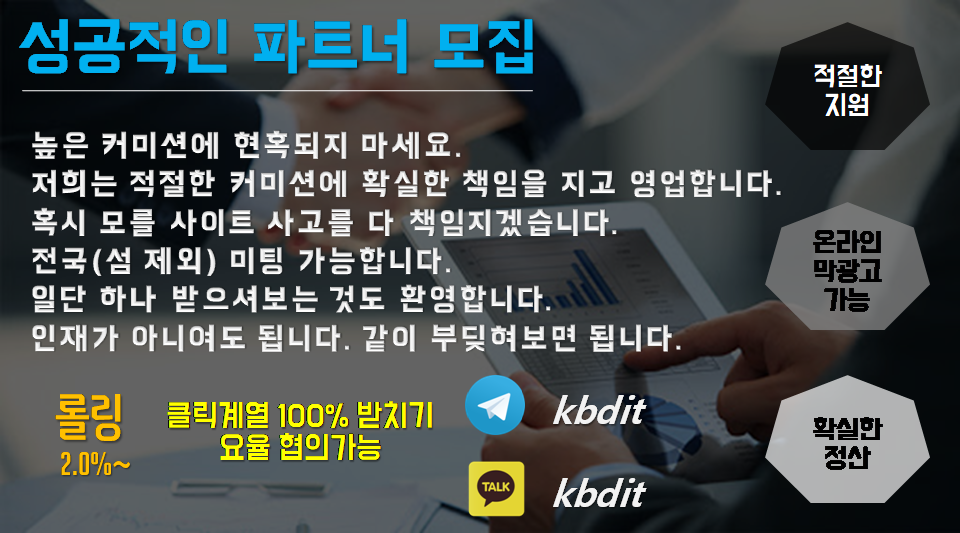 28095%5F20200523160015%2Epng 2130706433_uLgReY79_313ba9f86824edc9febf9ba3ae915814a5dd33f4.png