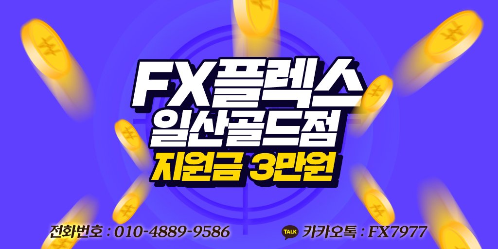 34573%5F20200515122705%2Ejpg 2130706433_vGQRUEDK_f1357cfeb63d94d0af326da172165170162d75f0.jpg