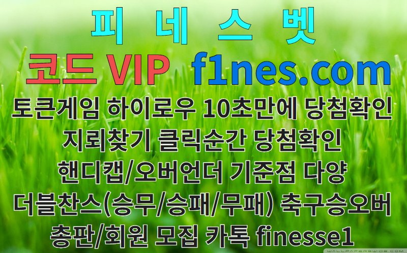 34155%5F20200514130047%2Epng 2130706433_vzA0yxXP_cff6ba974c808c05ddf63ffb941dd360a6669e81.png