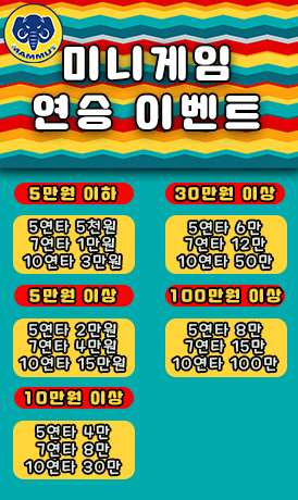 32389%5F20200507153201%2Ejpg 2130706433_wWLQ5jnB_52d0b979fef1de14b4c732074444ff6fa05a7984.jpg
