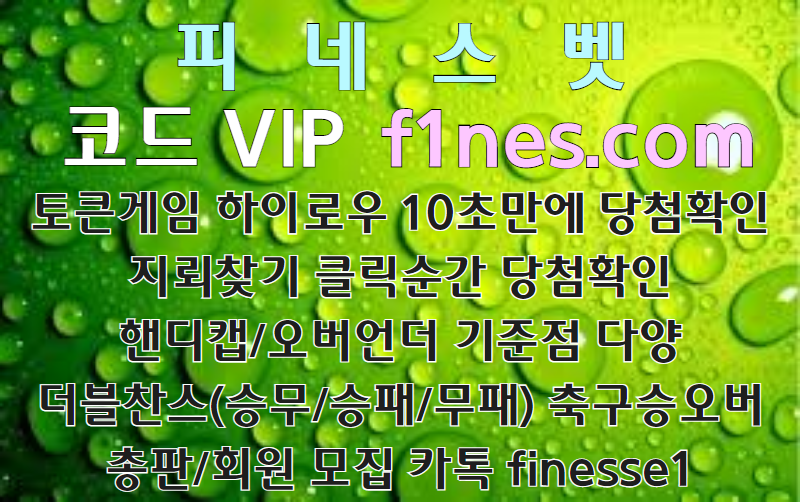34155%5F20200514130030%2Epng 2130706433_xUGnAZHK_1d104a0007370fc9e9a85b5d0f4db10cb09207aa.png