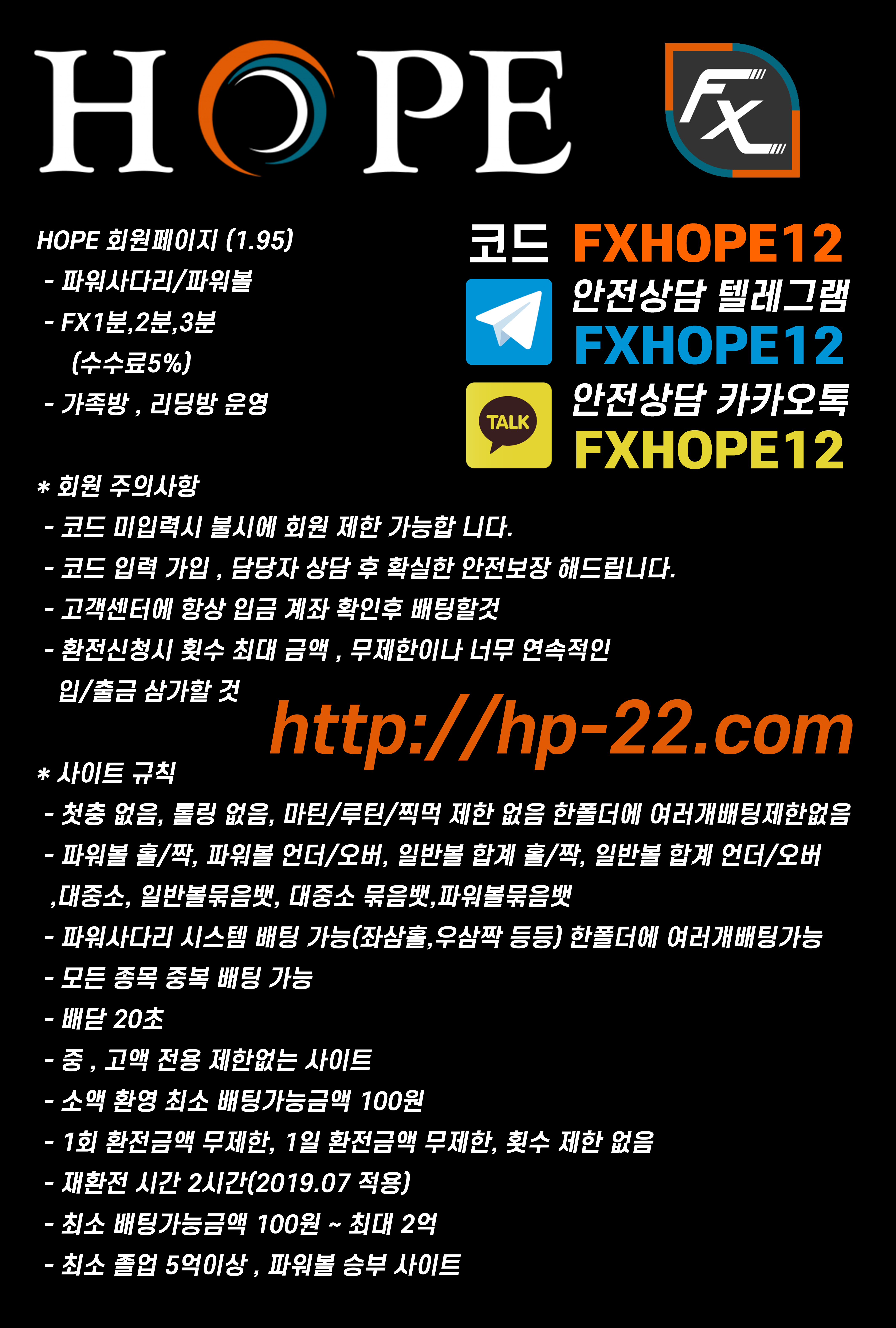 35070%5F20200527003049%2Epng 2130706433_y6tckRP4_3b7b1e825248c243f6098cbeabd102f91a5b5830.png