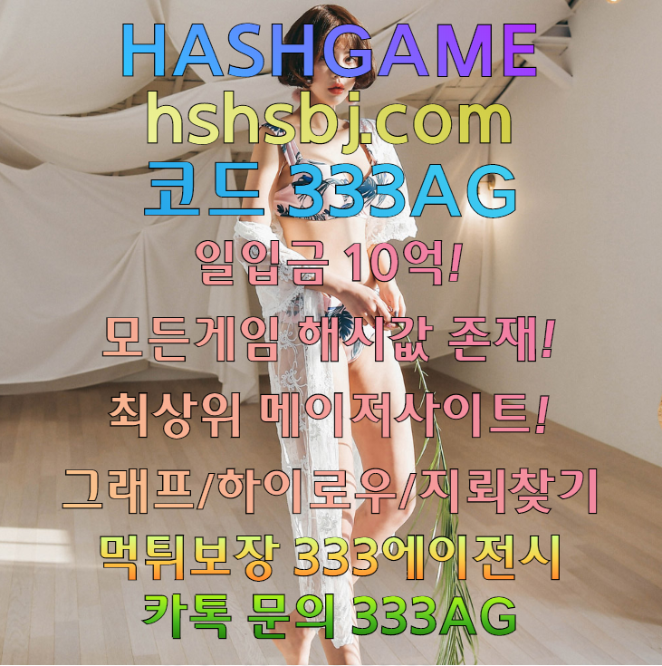 2130706433_02DqXWiR_77f907caea6390af4dd5819af18918ed27fac0a2.png