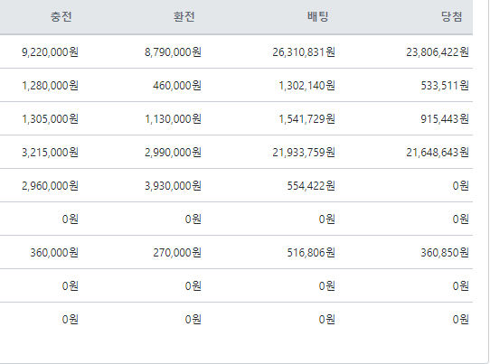 6839%5F20200603152420%2Epng 2130706433_0juJWhAp_3a16ff6b6319c41cce05abce04d4d0a0ed3f1a60.png