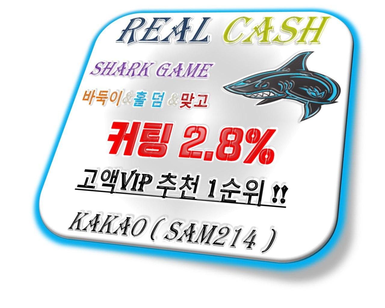 34932%5F20200615193536%2Ejpg 2130706433_12RNU9Sf_20d008c32d9f5feea52a32d0b7e1775e9dbf6980.jpg
