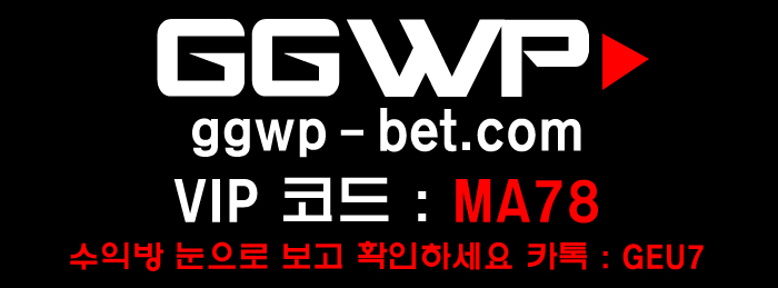 34960%5F20200618131511%2Ejpg 2130706433_51VOpz2K_5aabf2e04142e2f3b6aca40b722734d5eafb24e2.jpg