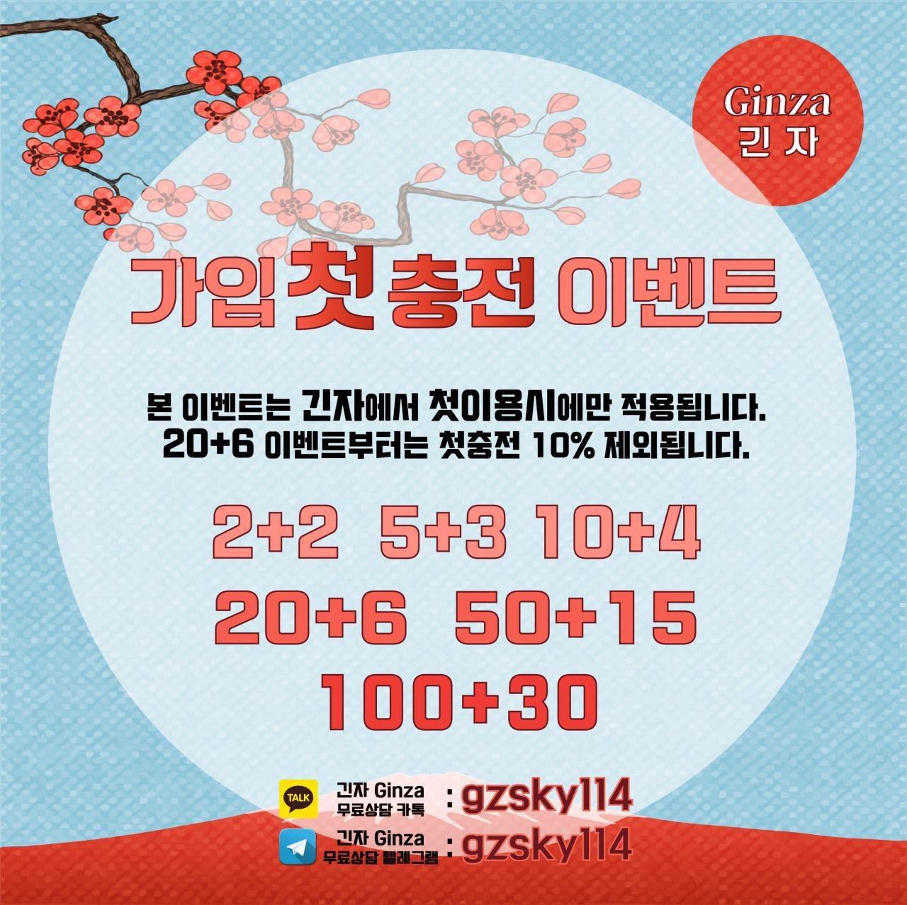 2130706433_54QDkSFx_9ab98754bee52fec2ea43433019ea7081ed90995.jpg