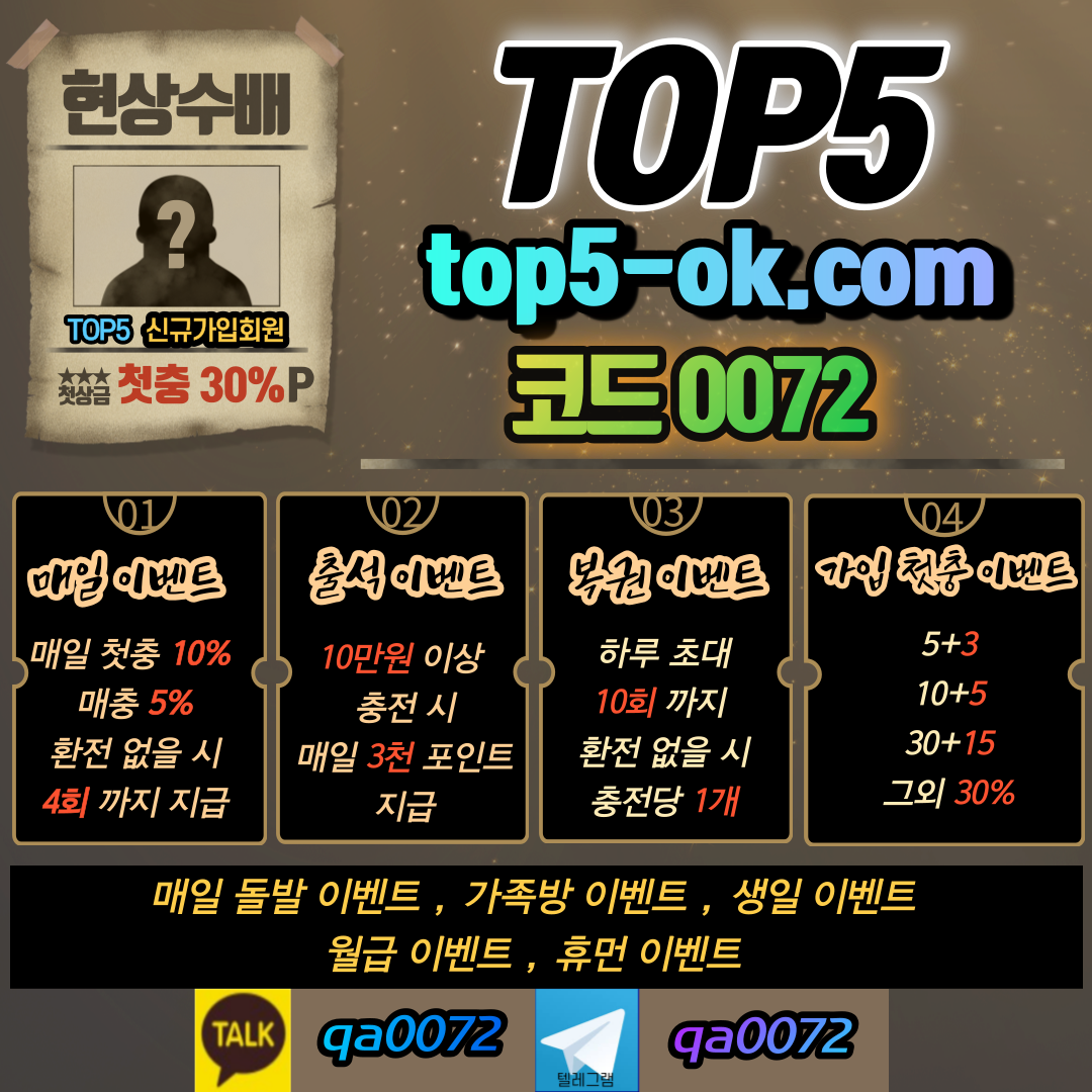 34593%5F20200616181057%2Epng 2130706433_5BICjPkb_364b4d5138e721e2614dd63557f854f25e5a5c2c.png