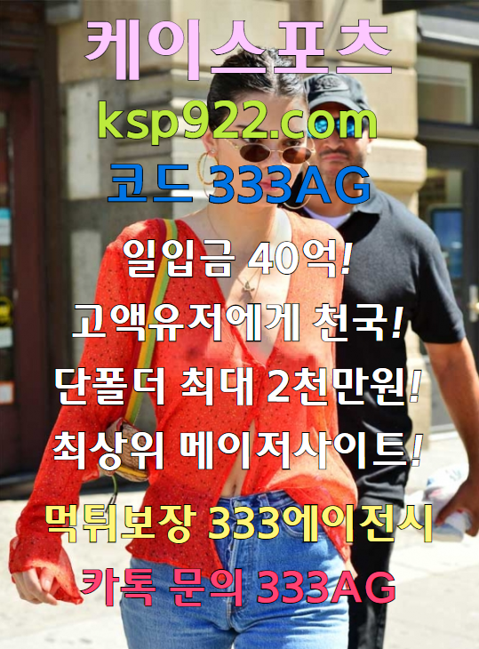 35155%5F20200622121615%2Epng 2130706433_652NGnXV_1611c08db26fce225de42d1a534f7102ba048378.png