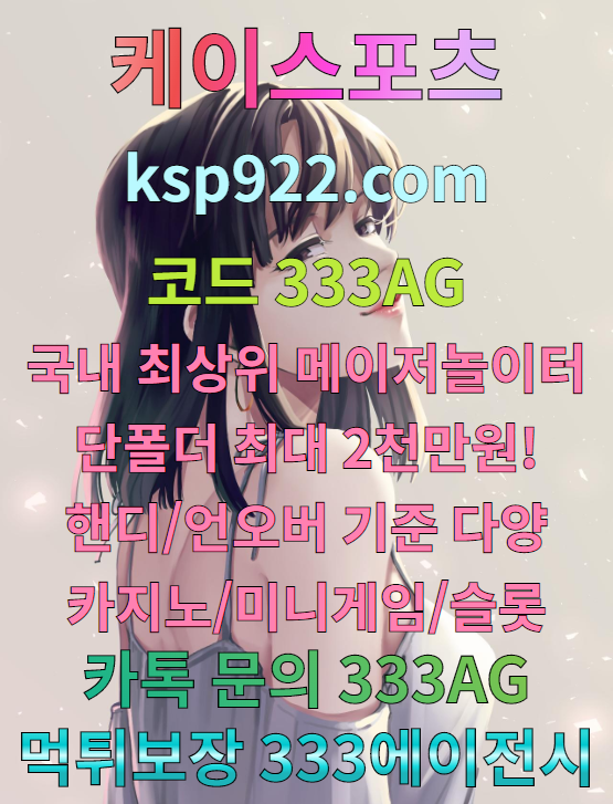 34155%5F20200608192148%2Epng 2130706433_6bCOkDNh_1cb6167047bb927a1790c7a9690c62da0f571b64.png