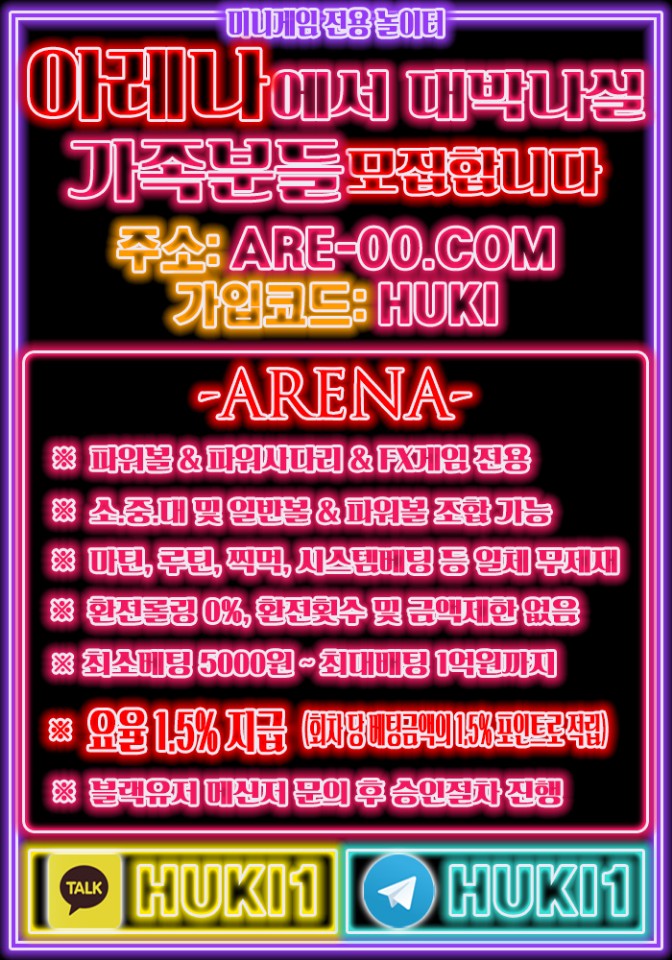 31203%5F20200629104902%2Ejpg 2130706433_6rCHTV5i_945d39d52e9243fea83ef822cd4afdf7bef31368.jpg