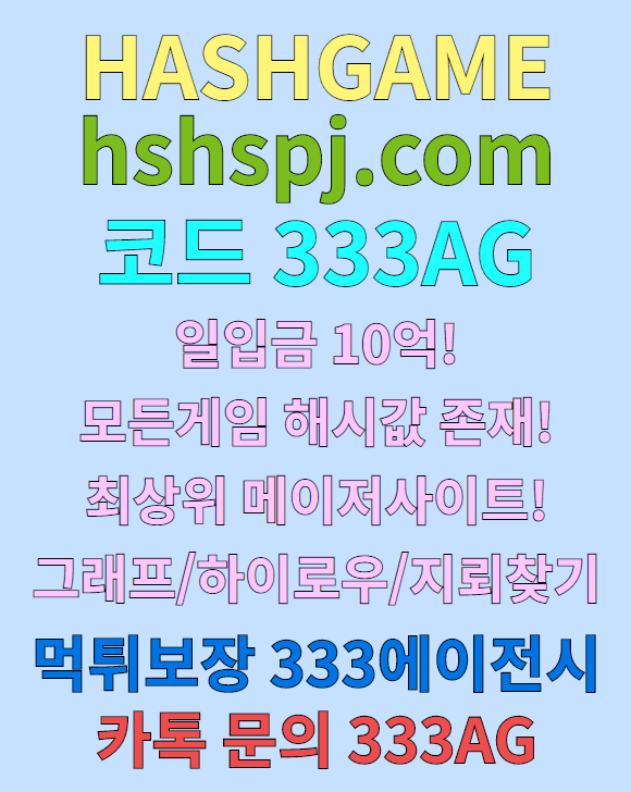 35155%5F20200628125840%2Epng 2130706433_6ub8wjr7_1b65eea501ae8bf31d48c37ff9f32e533725f237.png