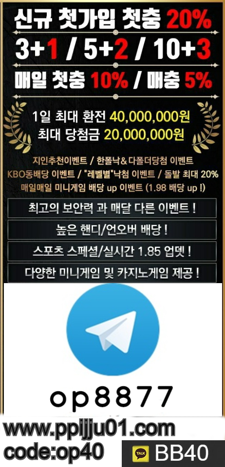 18669%5F20200604234455%2Epng 2130706433_8C4bhBUG_4cd324f4cf8a3e5fa04e94f1c59deda6eaaefdaf.png