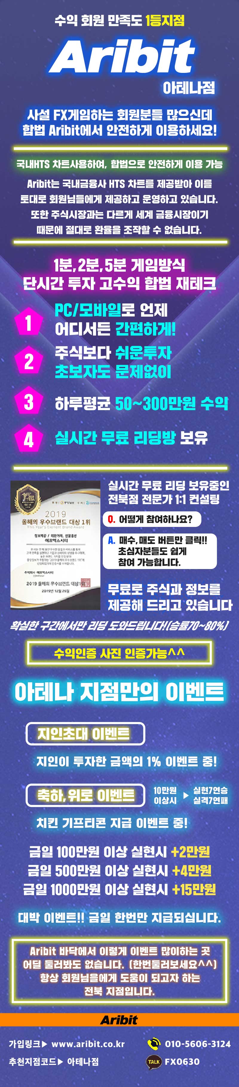 2130706433_ABelpHrF_87be0db016f4f51820dec773e4f8ffbc023d8a98.jpg