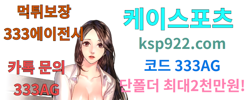 34155%5F20200606184540%2Epng 2130706433_AU40Lvj1_2c1ea52c1ffdc2b9f749bc51fac8e9112eb82f67.png