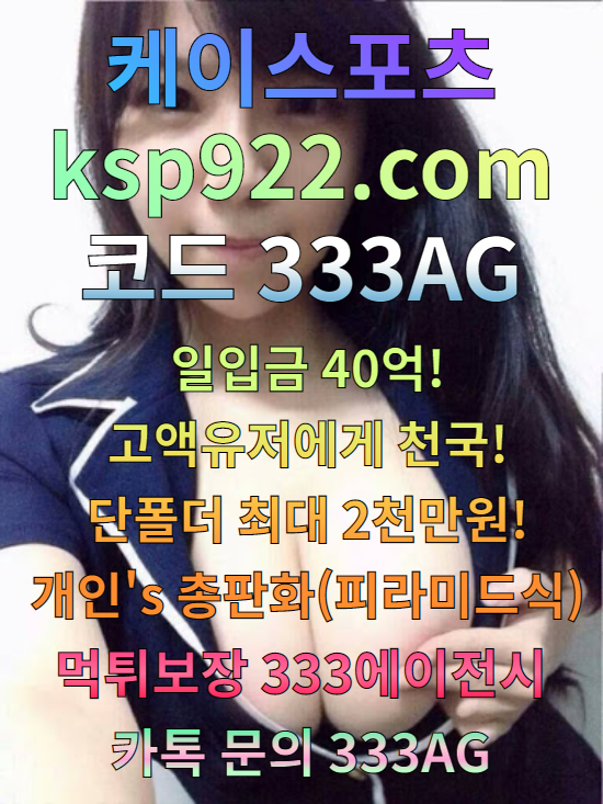 35155%5F20200628153844%2Epng 2130706433_BgZILwbS_46b09320501a819a3cc68f93a29d1f906af95621.png