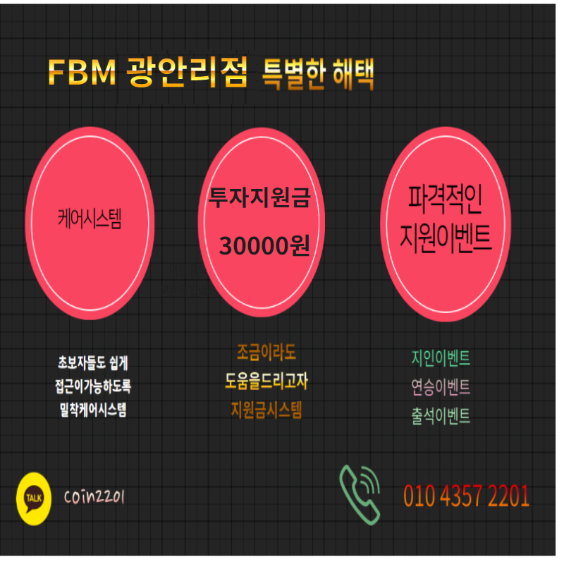 2130706433_DmLrlRYA_9c03de429bd359c8821fa3a4949888c5e4bf588c.png