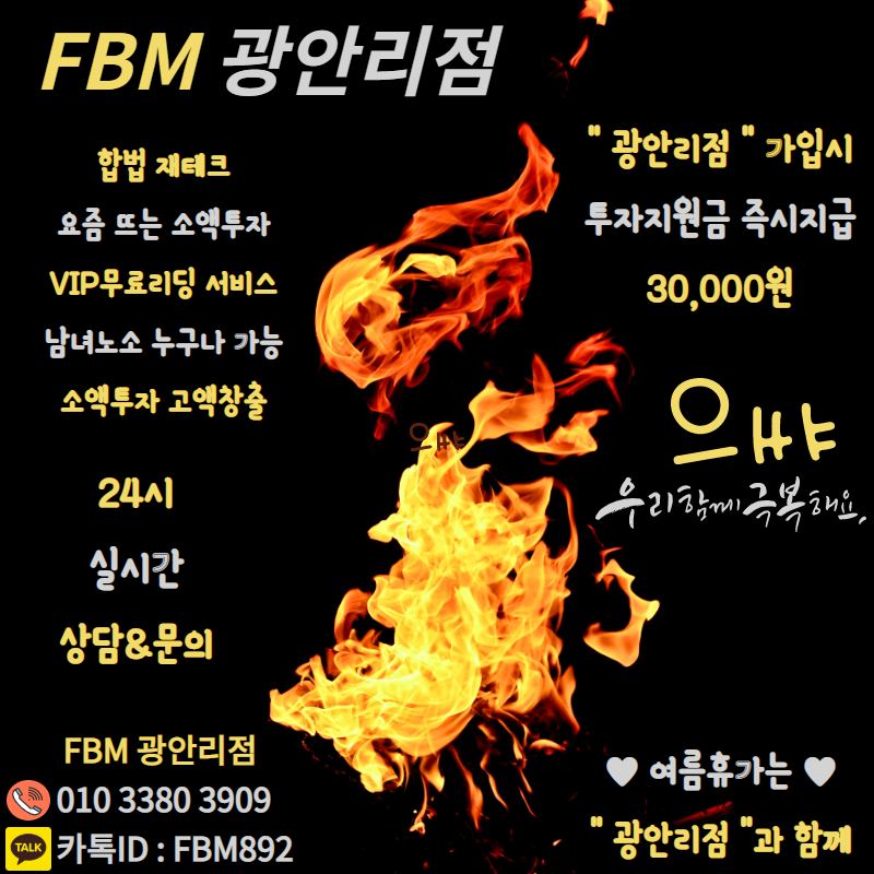 2130706433_E1zrb2MN_2c165b521a5ff3c1680a69018c2ad289d1297dcc.png