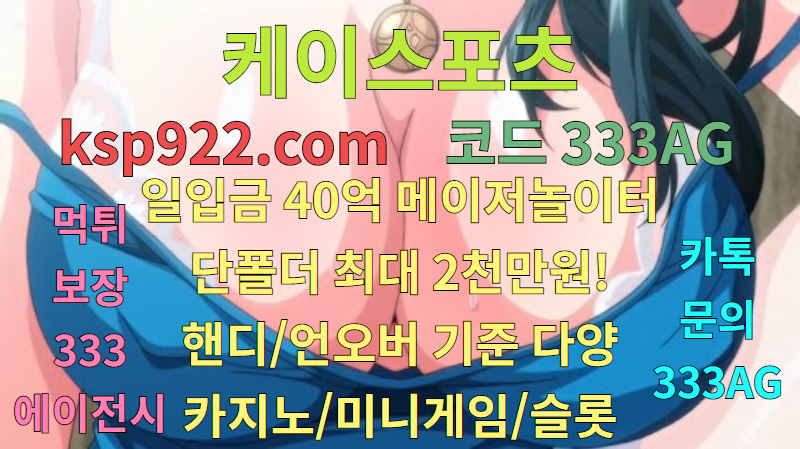 35155%5F20200618120014%2Epng 2130706433_E3x0C6cb_0013e2fa493dadc03d4b8c268037f1972ed5dad1.png