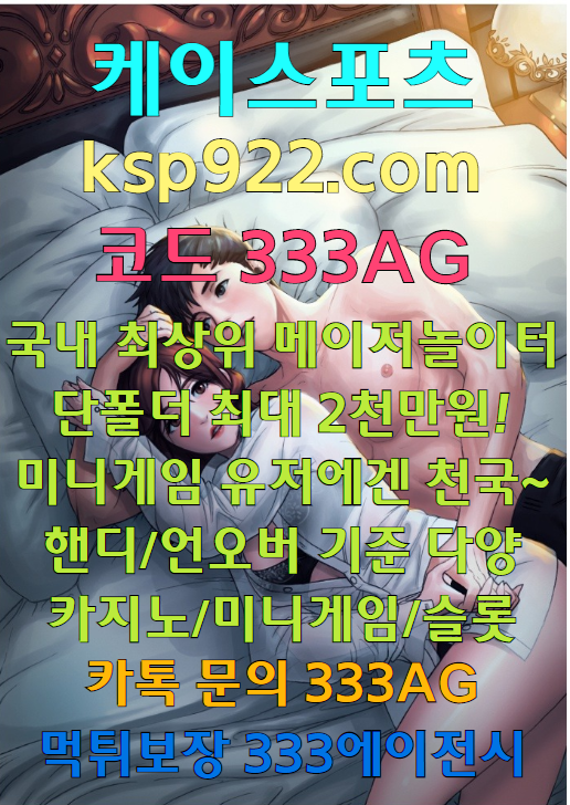 2130706433_EIpQbXTw_b6e45bdf99a88d048d558b1230d9861822242c99.png