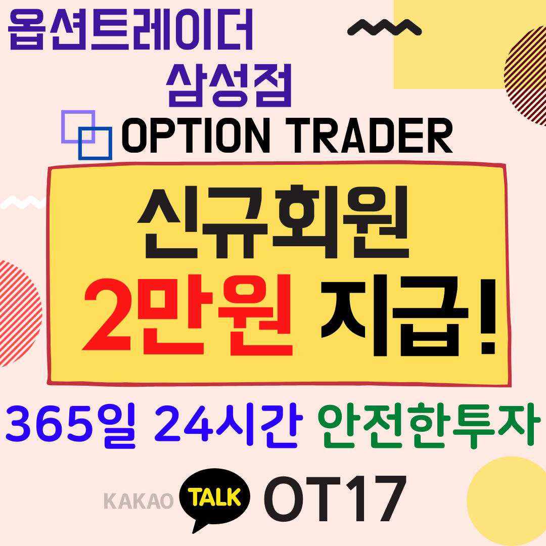 35069%5F20200623205717%2Epng 2130706433_EsPySdbk_10a207e5811638782bae39580c873a5327f27d43.png
