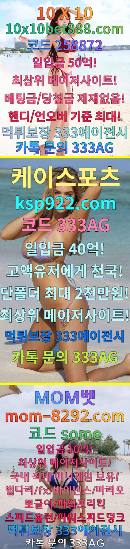 2130706433_FoBK14Rq_206f2e37717e0a0b8e664db54d8cd8583471ac05.jpg