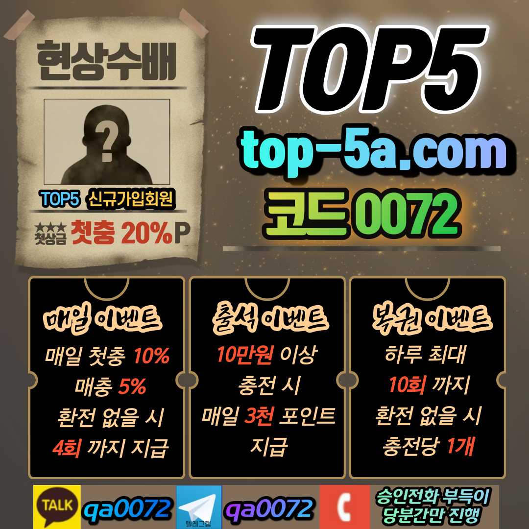 34593%5F20200604195104%2Epng 2130706433_FxK6YneA_091df6552fbc743661bfbff240248d5e0d49ca01.png