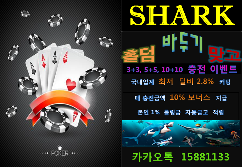 35148%5F20200615160524%2Epng 2130706433_H8zQE1f6_98f0604466cecab39ad007e9bc4edc0abc610c92.png