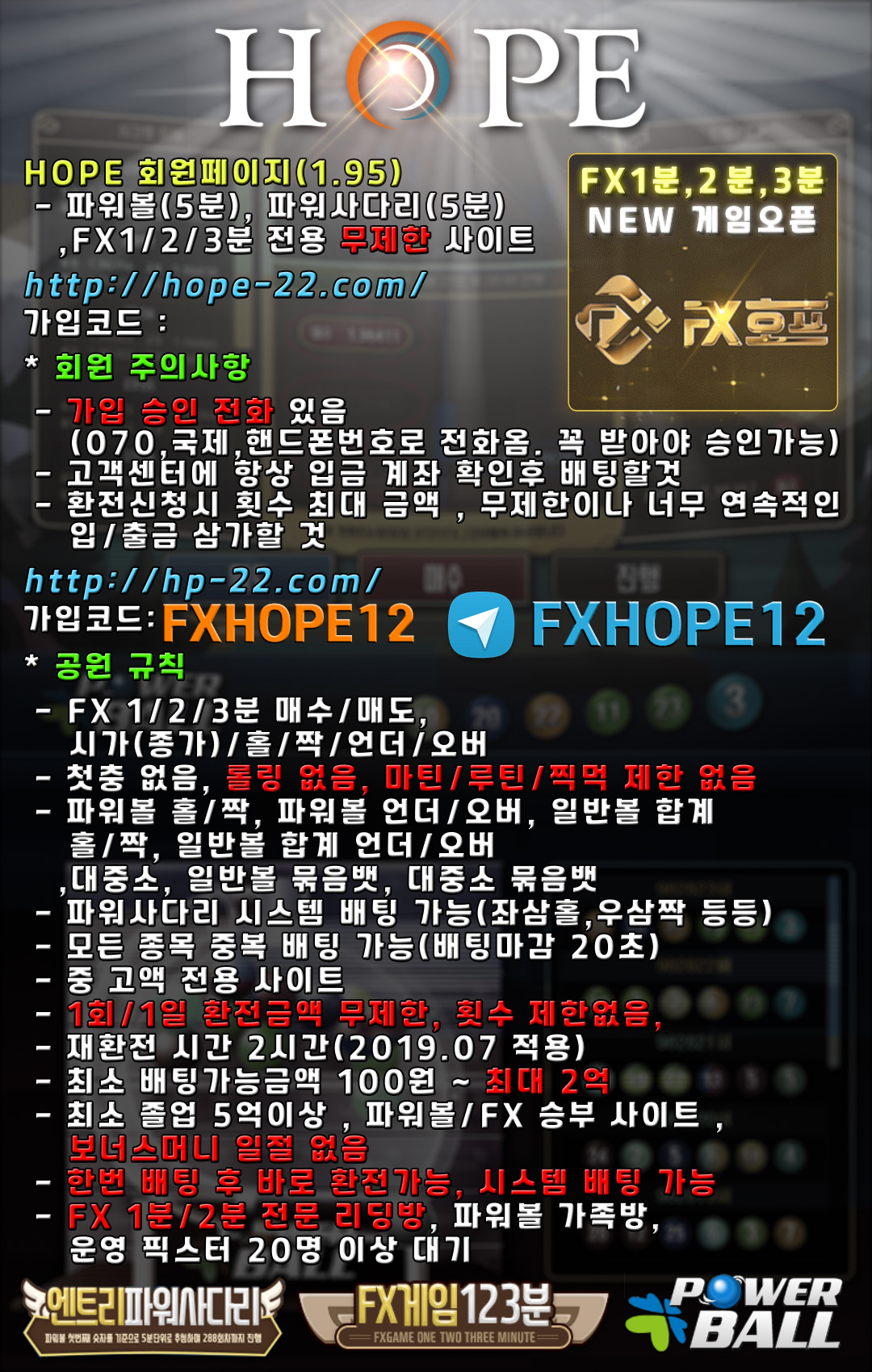 35070%5F20200605002218%2Ejpg 2130706433_HT7bUhER_157a2de722d4e2f8033fb4a563a53c124e5ae3ea.jpg