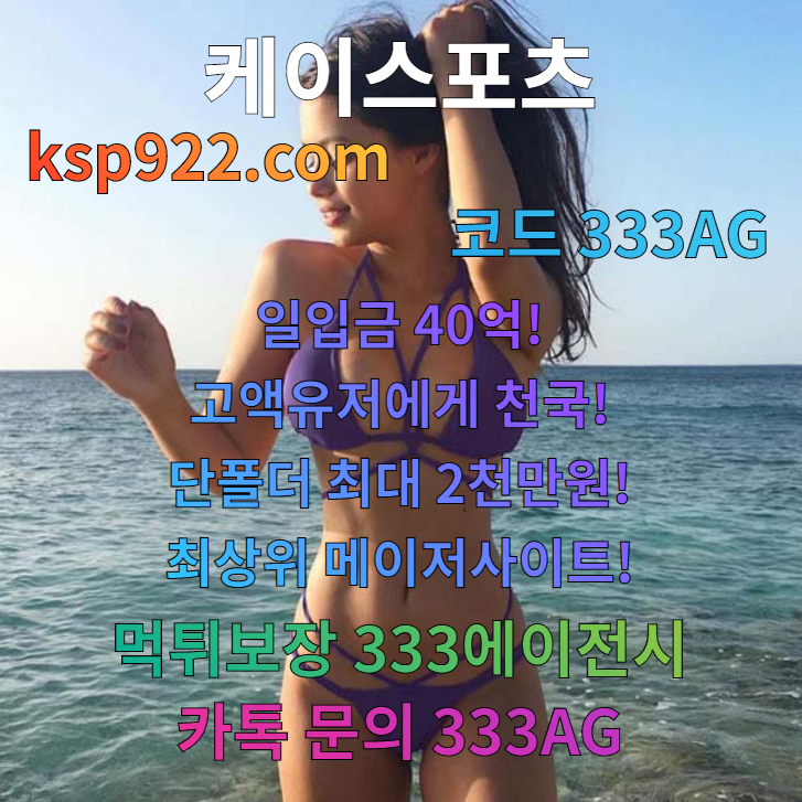 35155%5F20200624114752%2Epng 2130706433_Hzf5TXnx_b6405fb916b477e1c915a3761f9b4eedb77337d8.png