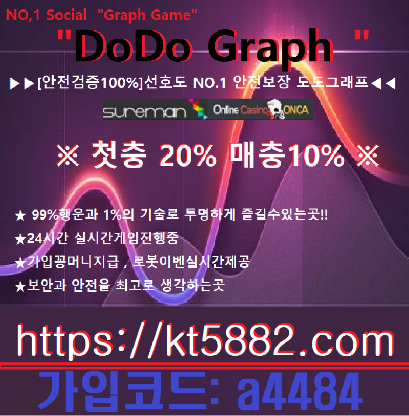 13933%5F20200620103203%2Epng 2130706433_K8twIfR9_3d894603a8949ac49cd95e995ad1e5c4138bb084.png
