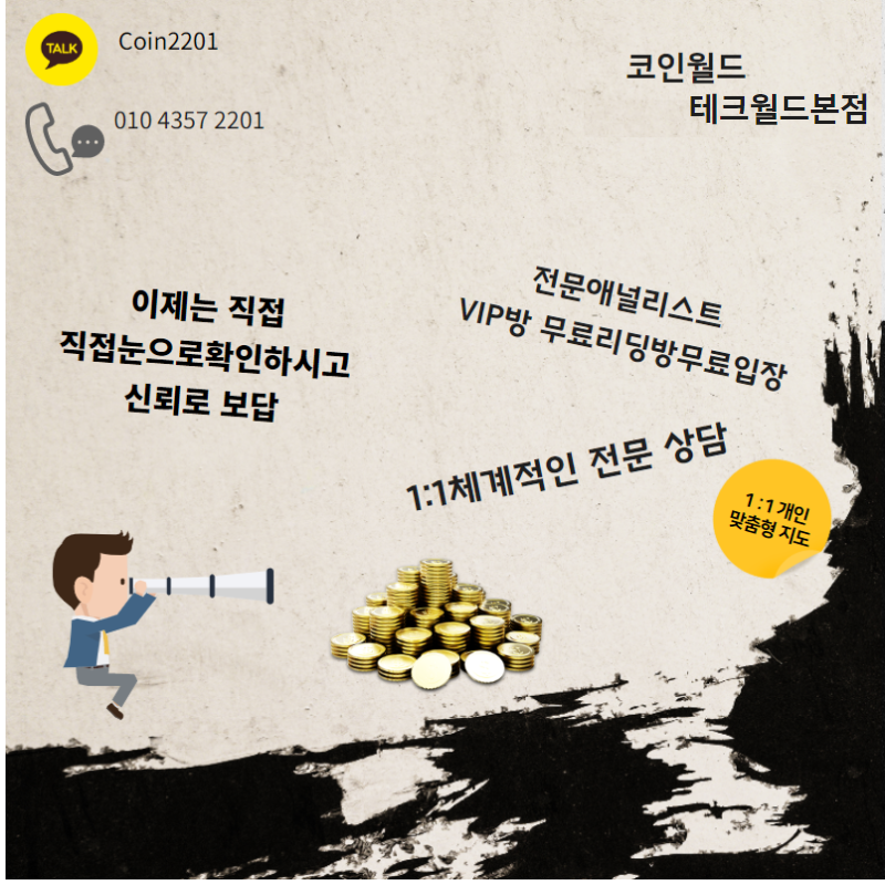 35138%5F20200610142839%2Epng 2130706433_KpvFdoZ9_36883eccc7b5e3d16946bca40bf4dc4080aabe45.png
