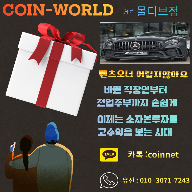 2130706433_LYc5tPEm_70057ed0e6f40b60fbcfac0c983f890a71cfdd57.png