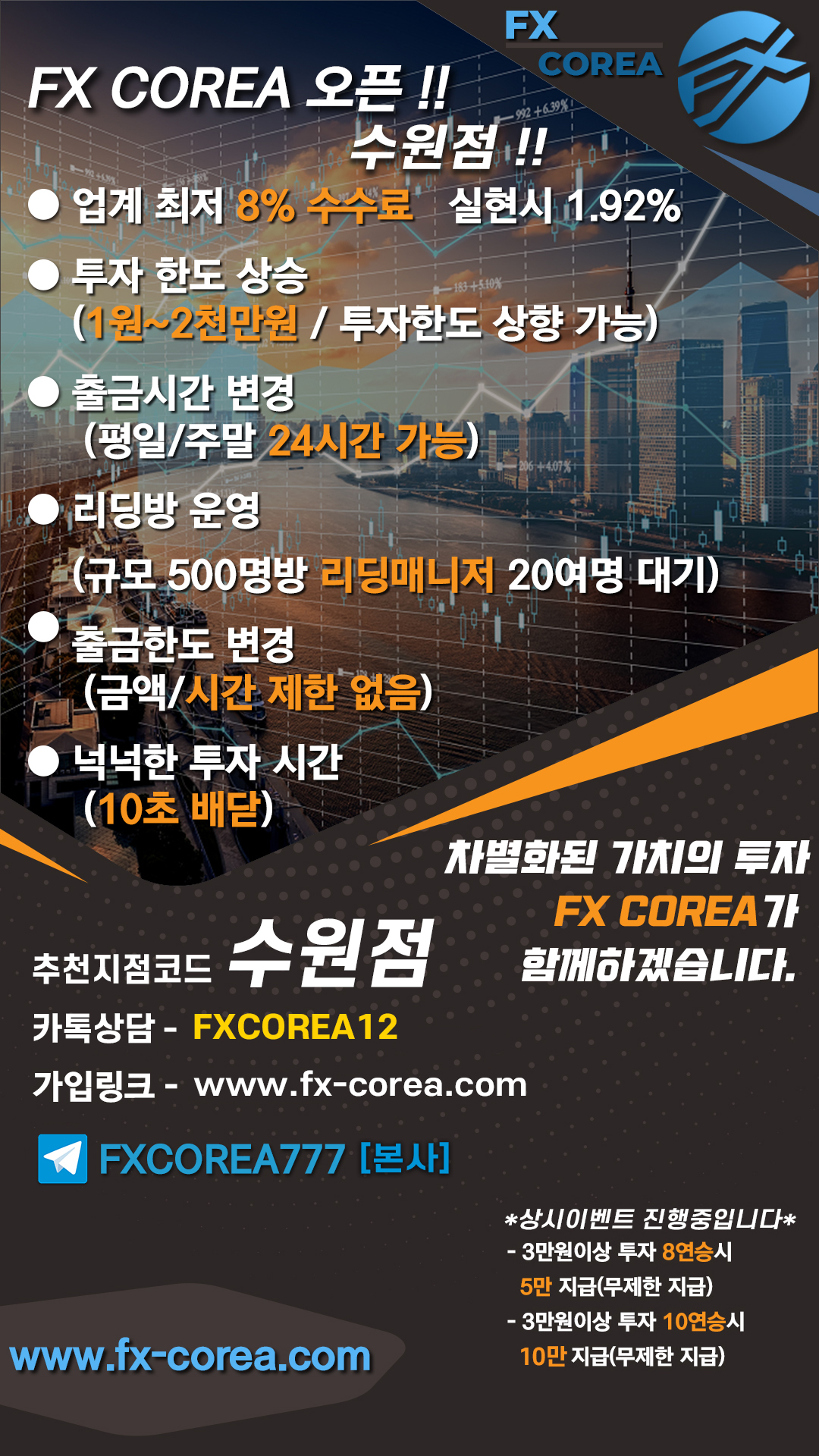 34968%5F20200603000333%2Ejpg 2130706433_LYu6iAqv_0f6ccce7c372139faf847dd06bba3a8b4dfdfe30.jpg