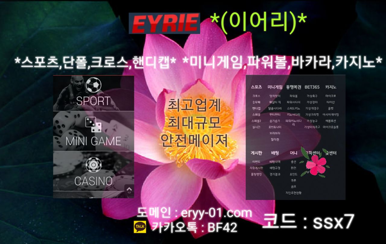 29233%5F20200613163541%2Ejpg 2130706433_O793LAyJ_19b77475759c0f4b149179fe63ff881303ba8b57.jpg