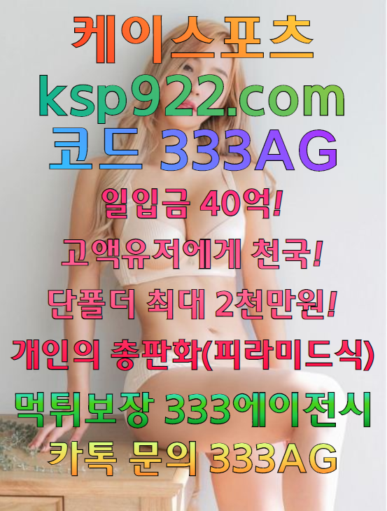 35155%5F20200627160009%2Epng 2130706433_Q9kZV2WL_cc041e9ec71d1017676c25a0bb1c1bff0c7816f2.png