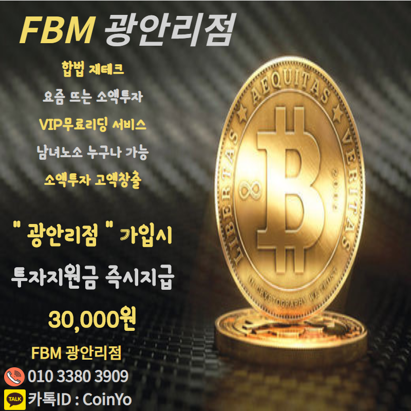 35137%5F20200620182632%2Epng 2130706433_QCLRf9J5_dd791d99aa3f1595787080deda893f41a2369500.png