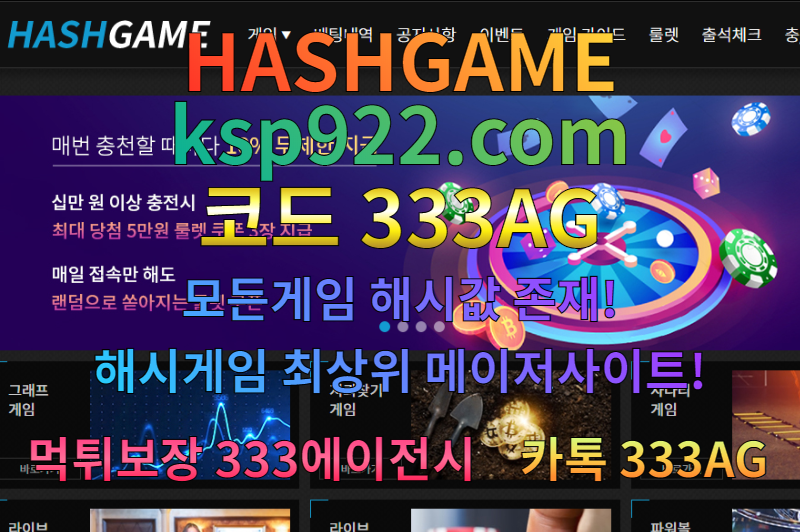 2130706433_QYDsPdyW_7b7587cd5a7e4b6c0594baddc8448733c0eee66d.png
