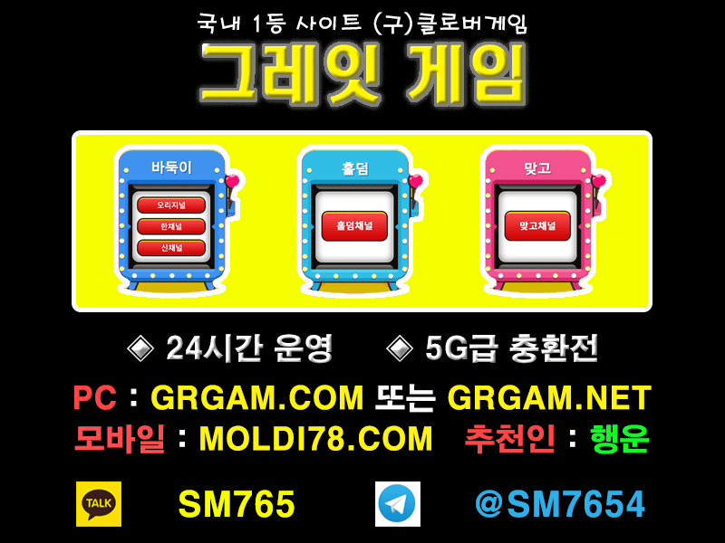 35185%5F20200622180205%2Egif 2130706433_TrIOVasS_6da1016ebb1146f0d68bd9b166a50acaa8a30d08.gif