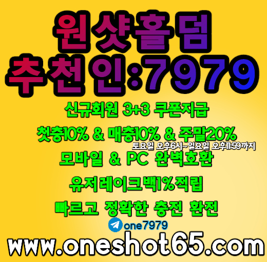 34138%5F20200616043423%2Ejpg 2130706433_TupfVCWs_dd1ee9b4246d414e149c67f9ced561b856d9aa5a.jpg